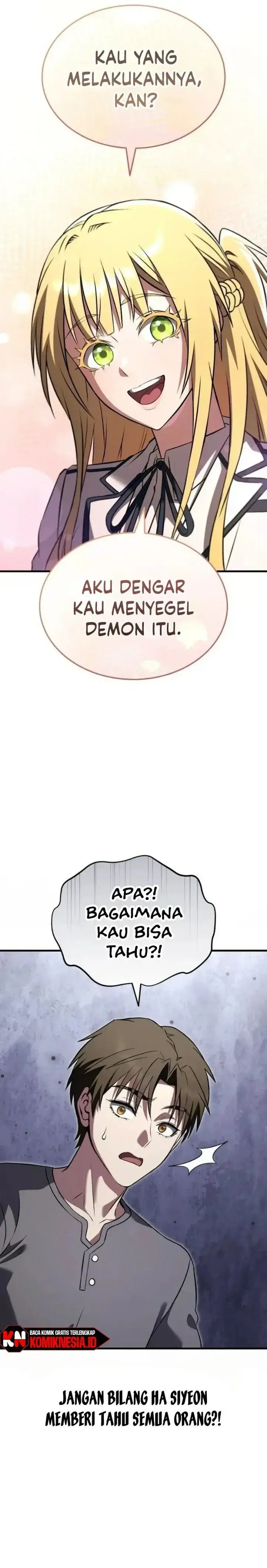 image-komik-transcendence-due-to-a-system-error-chapter-20-21/42