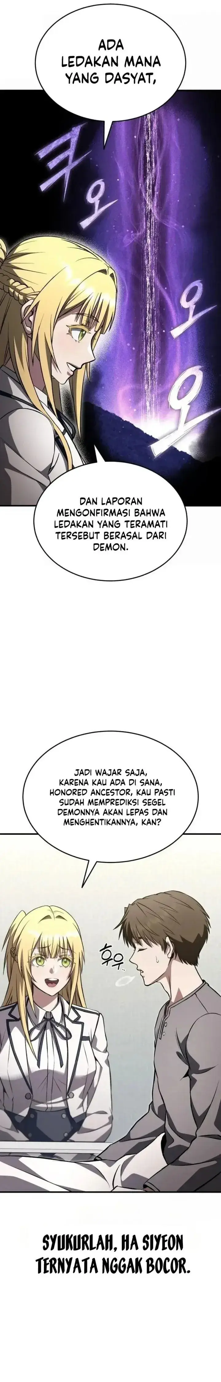 image-komik-transcendence-due-to-a-system-error-chapter-20-22/42