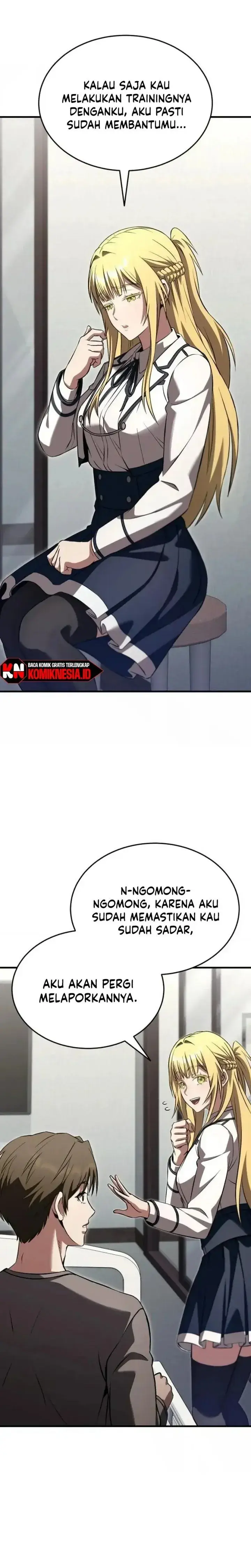 image-komik-transcendence-due-to-a-system-error-chapter-20-23/42