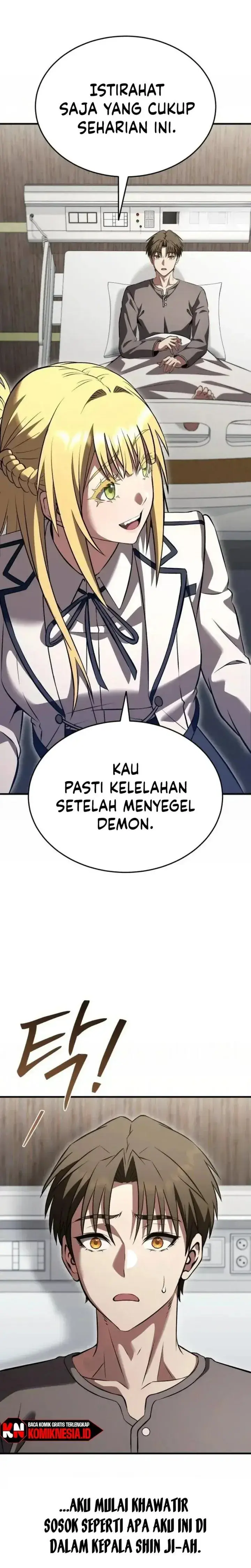 image-komik-transcendence-due-to-a-system-error-chapter-20-24/42