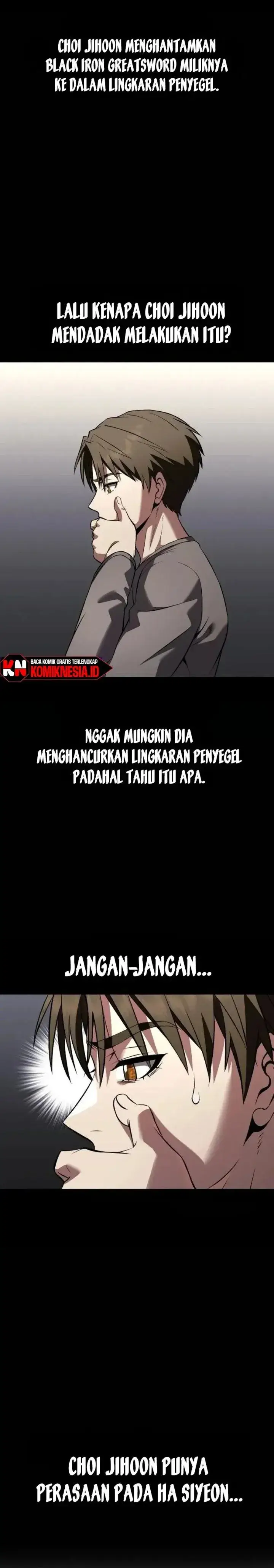 image-komik-transcendence-due-to-a-system-error-chapter-20-26/42