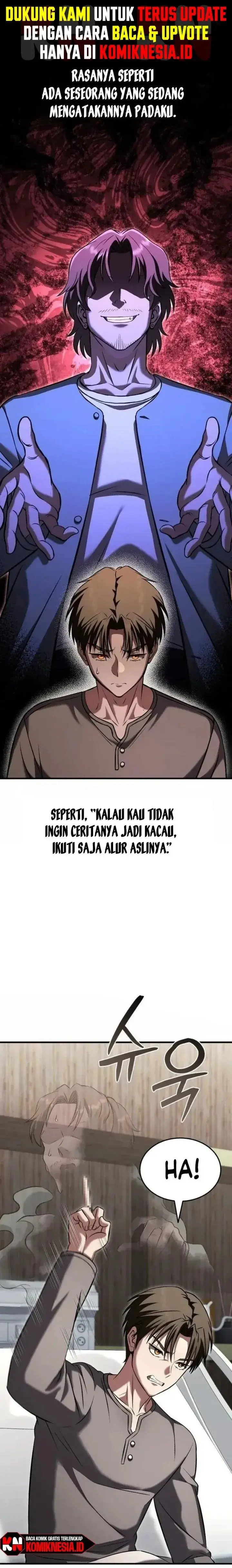 image-komik-transcendence-due-to-a-system-error-chapter-20-29/42