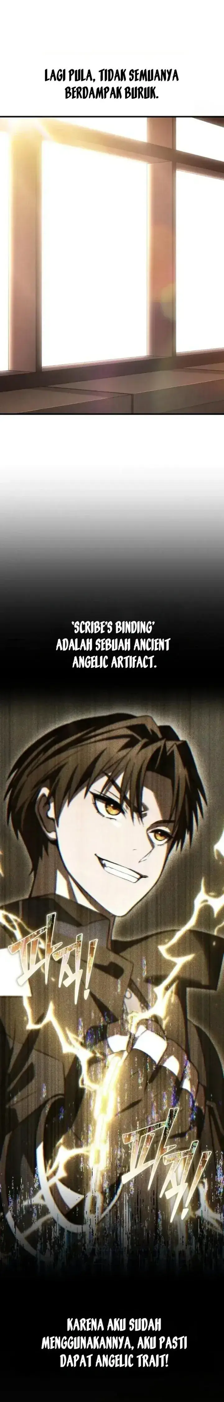 image-komik-transcendence-due-to-a-system-error-chapter-20-31/42