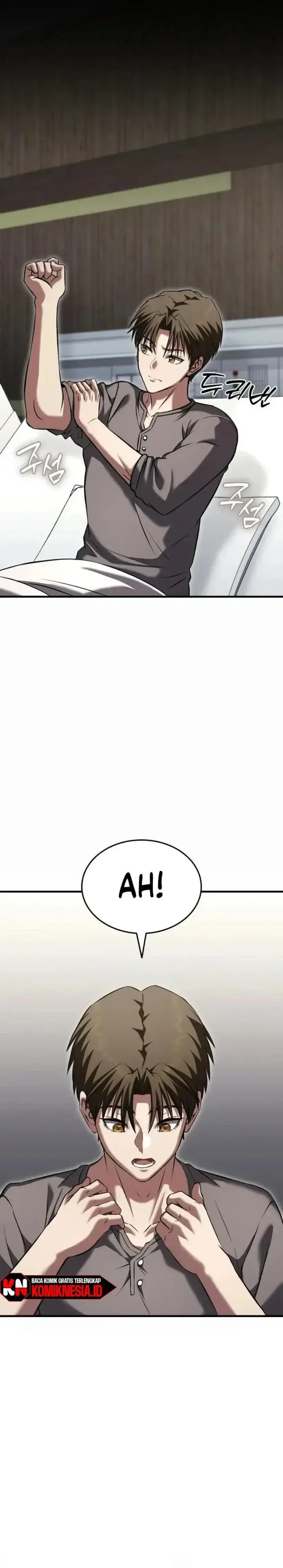 image-komik-transcendence-due-to-a-system-error-chapter-20-32/42