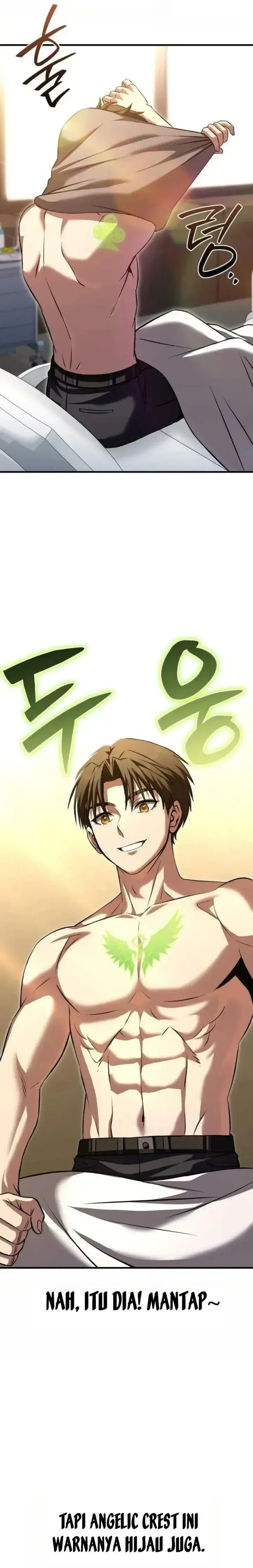 image-komik-transcendence-due-to-a-system-error-chapter-20-33/42
