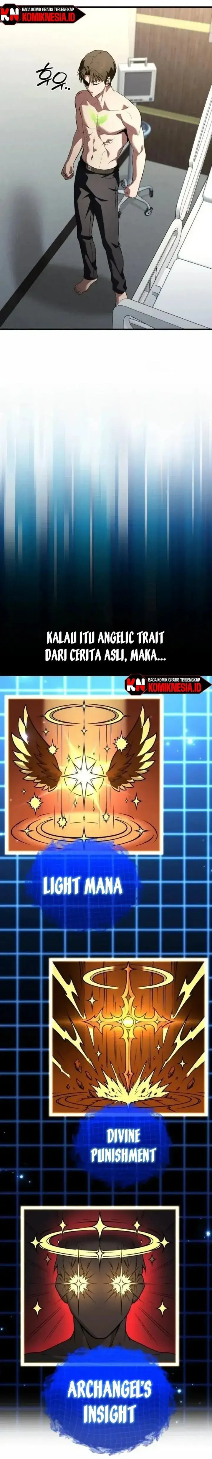 image-komik-transcendence-due-to-a-system-error-chapter-20-35/42