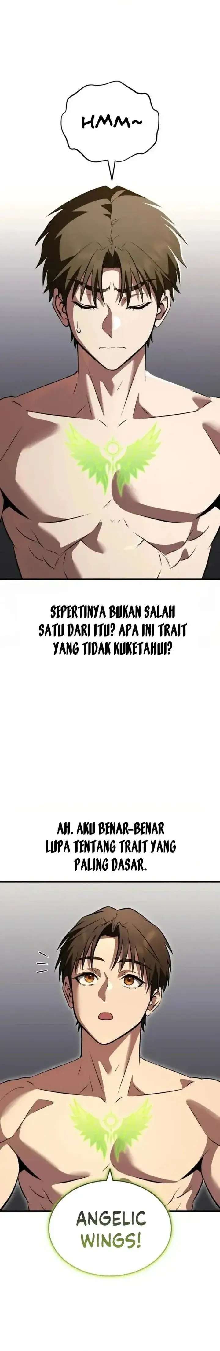 image-komik-transcendence-due-to-a-system-error-chapter-20-36/42