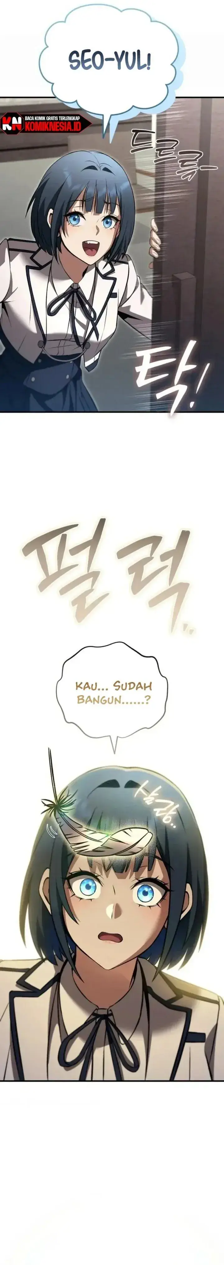 image-komik-transcendence-due-to-a-system-error-chapter-20-37/42