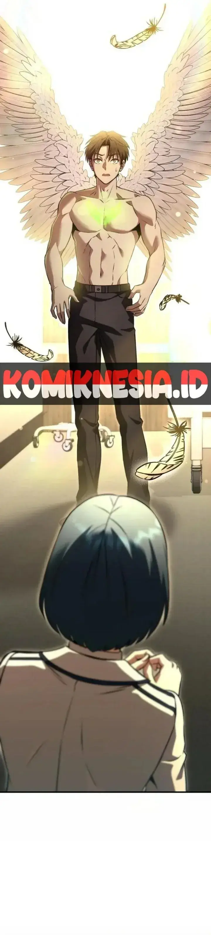 image-komik-transcendence-due-to-a-system-error-chapter-20-38/42