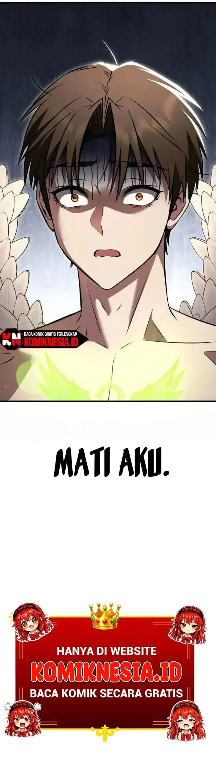 image-komik-transcendence-due-to-a-system-error-chapter-20-39/42