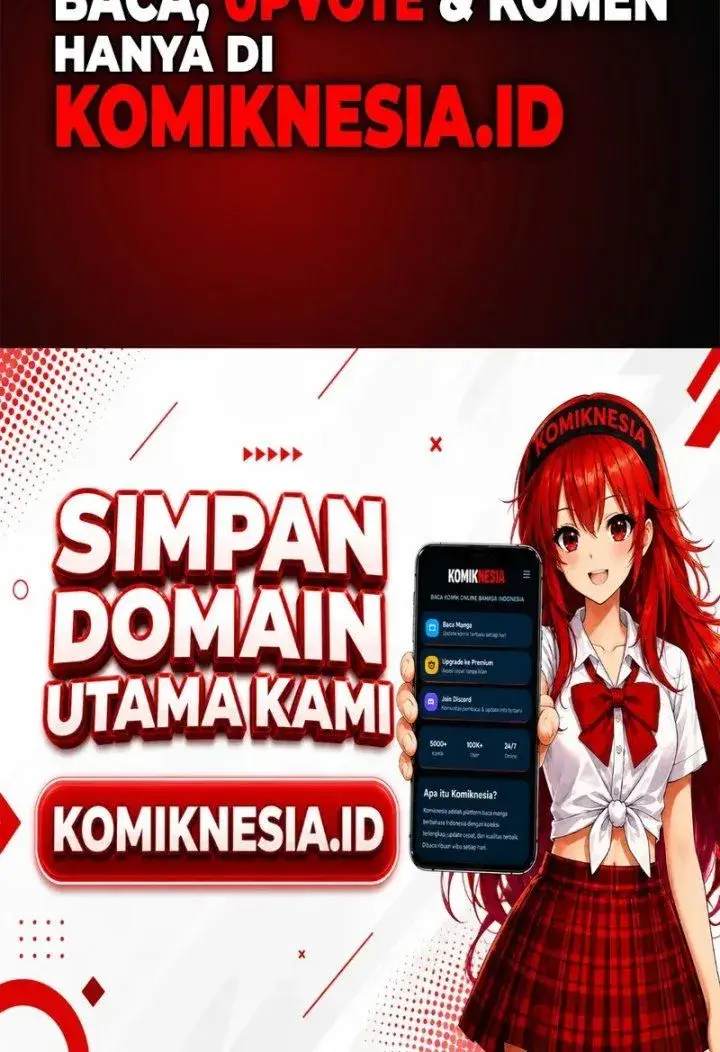 image-komik-transcendence-due-to-a-system-error-chapter-20-41/42