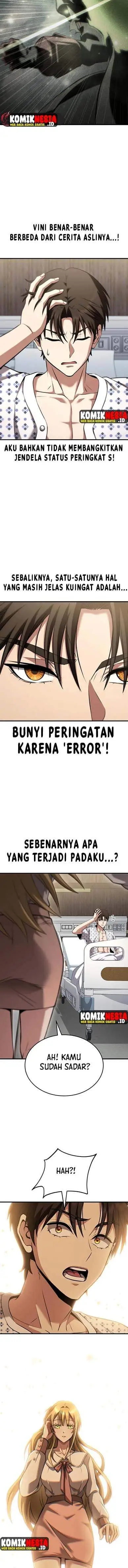 image-komik-transcendence-due-to-a-system-error-chapter-3-1/16