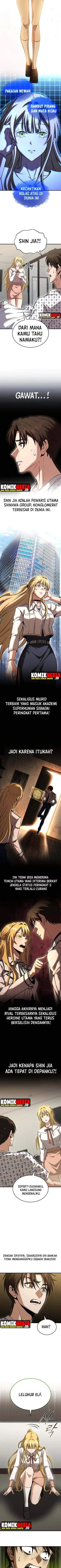 image-komik-transcendence-due-to-a-system-error-chapter-3-2/16