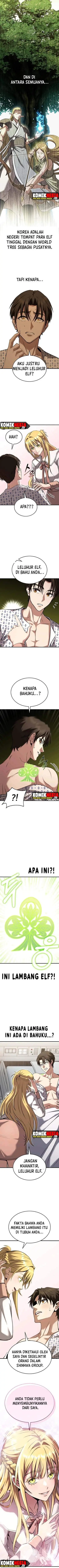 image-komik-transcendence-due-to-a-system-error-chapter-3-4/16