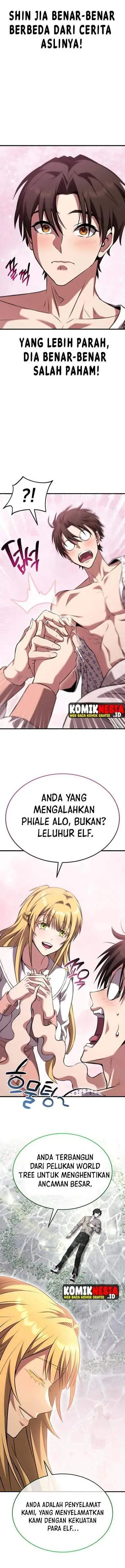 image-komik-transcendence-due-to-a-system-error-chapter-3-5/16