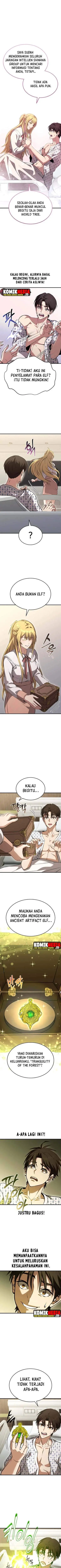 image-komik-transcendence-due-to-a-system-error-chapter-3-6/16