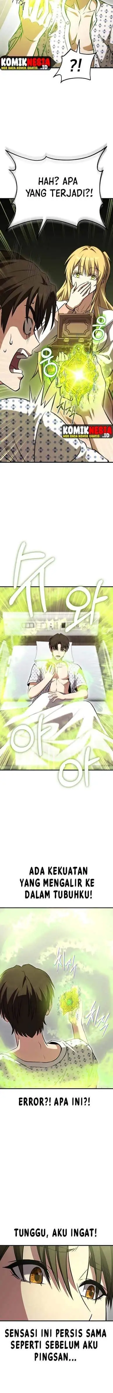 image-komik-transcendence-due-to-a-system-error-chapter-3-7/16
