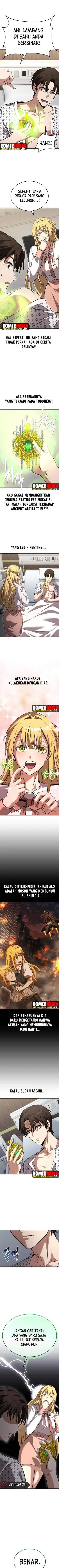 image-komik-transcendence-due-to-a-system-error-chapter-3-8/16