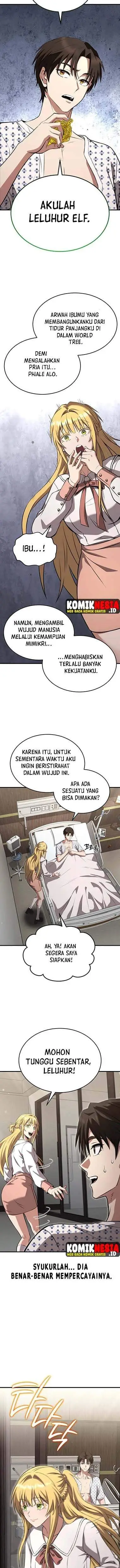 image-komik-transcendence-due-to-a-system-error-chapter-3-9/16