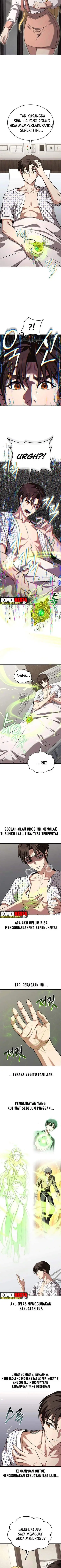 image-komik-transcendence-due-to-a-system-error-chapter-3-10/16