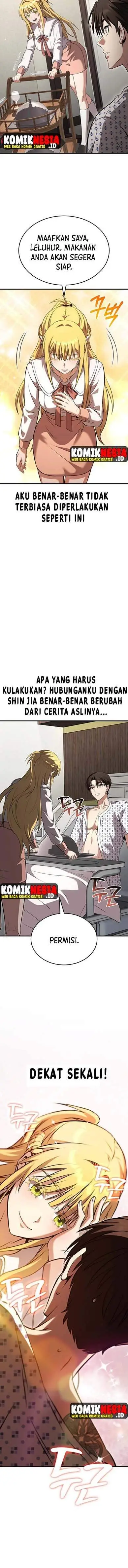 image-komik-transcendence-due-to-a-system-error-chapter-3-11/16