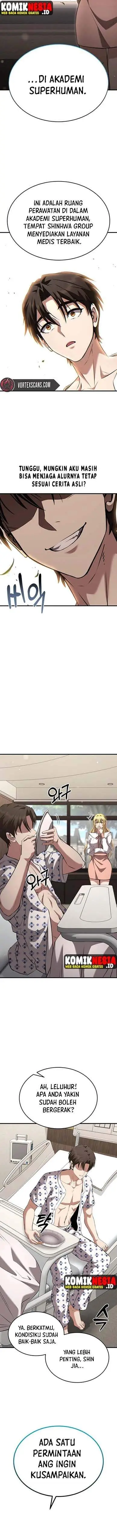 image-komik-transcendence-due-to-a-system-error-chapter-3-13/16