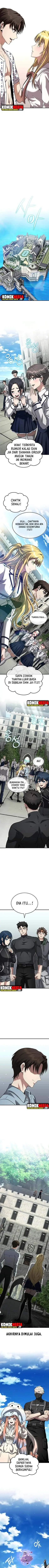 image-komik-transcendence-due-to-a-system-error-chapter-3-14/16