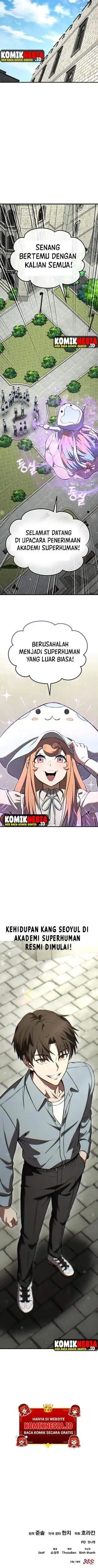 image-komik-transcendence-due-to-a-system-error-chapter-3-15/16