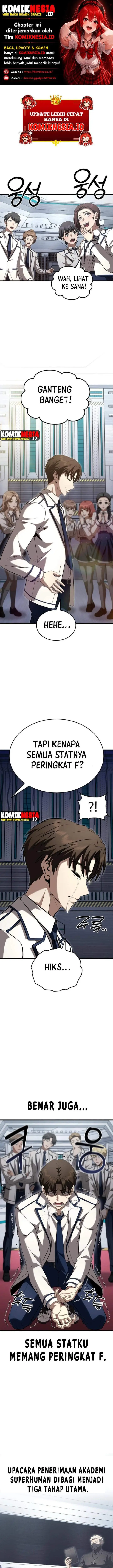 image-komik-transcendence-due-to-a-system-error-chapter-4-0/21
