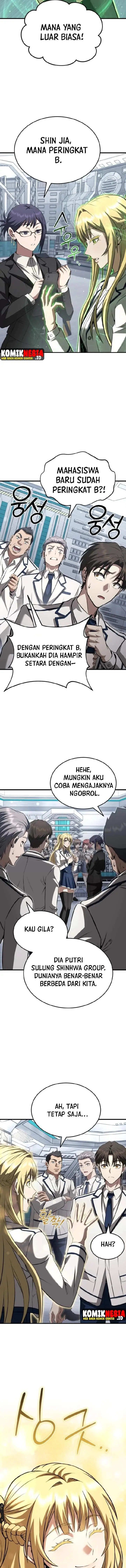 image-komik-transcendence-due-to-a-system-error-chapter-4-3/21