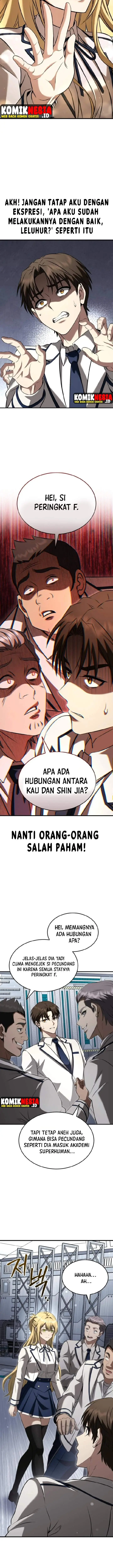 image-komik-transcendence-due-to-a-system-error-chapter-4-4/21