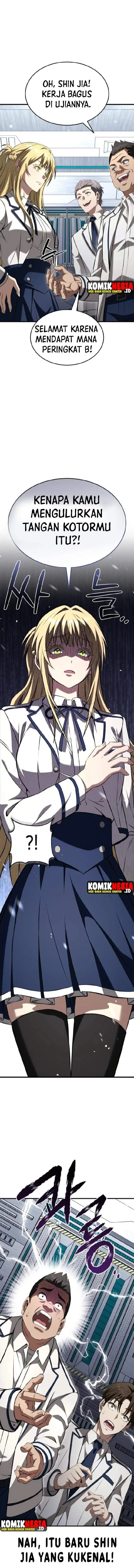 image-komik-transcendence-due-to-a-system-error-chapter-4-5/21