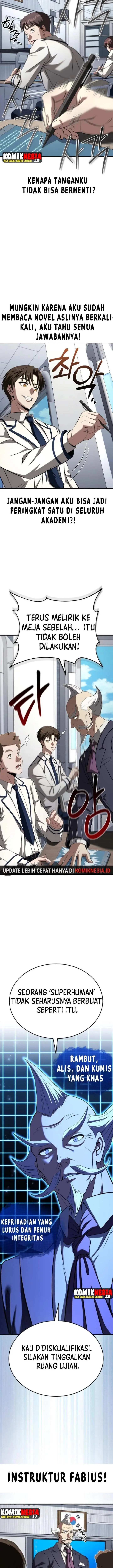 image-komik-transcendence-due-to-a-system-error-chapter-4-8/21