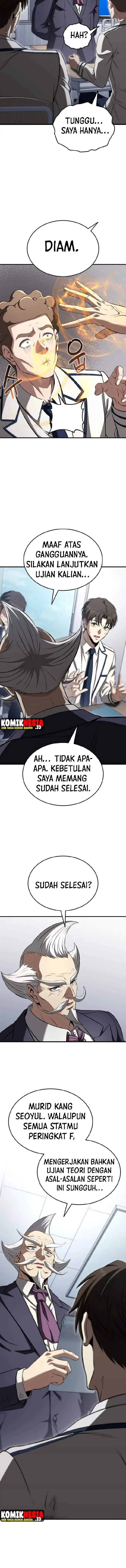 image-komik-transcendence-due-to-a-system-error-chapter-4-9/21