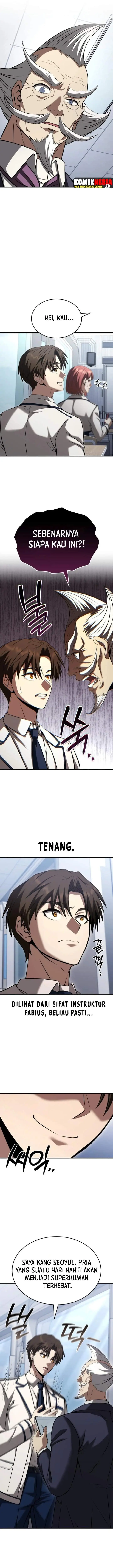 image-komik-transcendence-due-to-a-system-error-chapter-4-10/21
