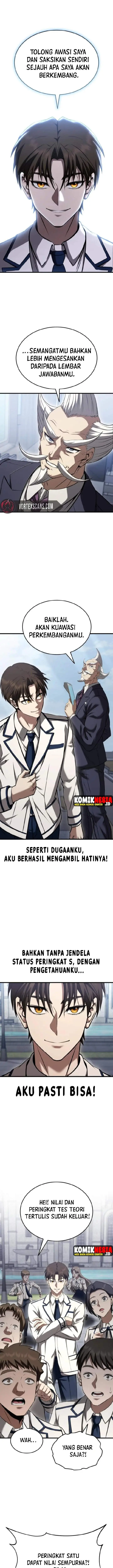 image-komik-transcendence-due-to-a-system-error-chapter-4-11/21