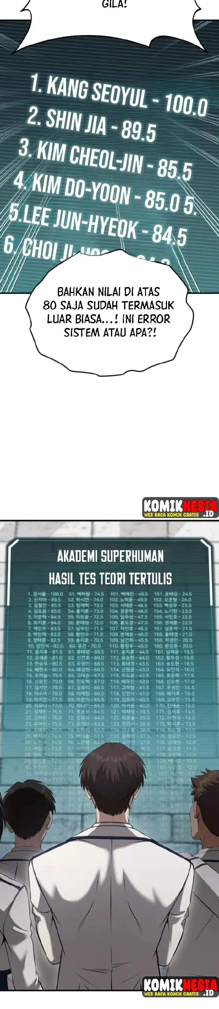 image-komik-transcendence-due-to-a-system-error-chapter-4-12/21