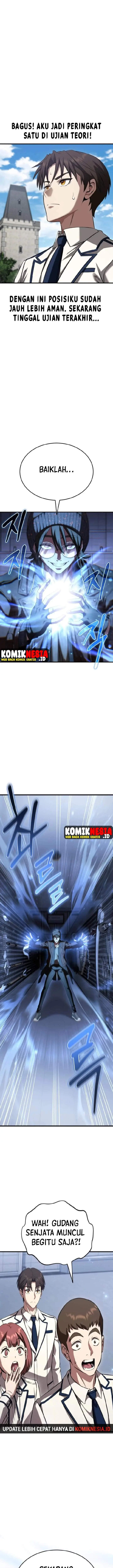 image-komik-transcendence-due-to-a-system-error-chapter-4-13/21