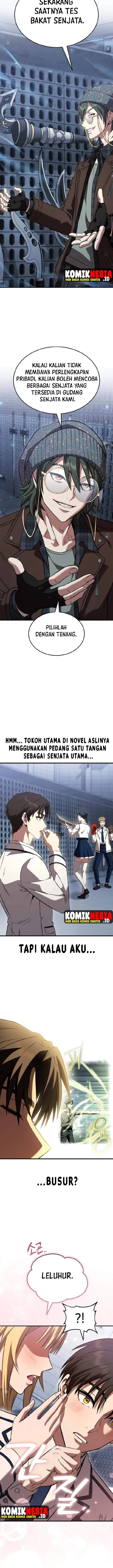 image-komik-transcendence-due-to-a-system-error-chapter-4-14/21