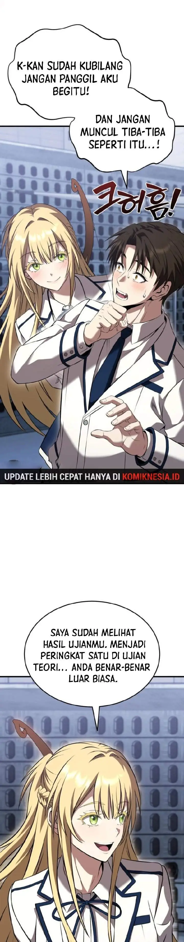 image-komik-transcendence-due-to-a-system-error-chapter-4-15/21