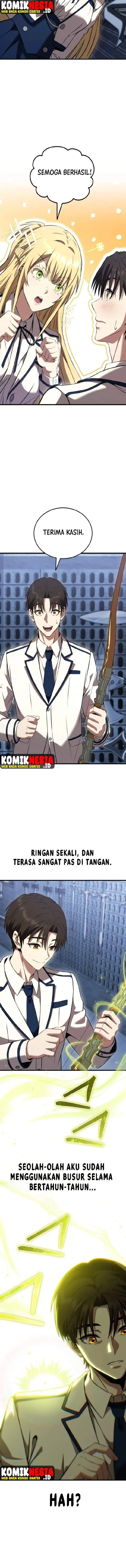 image-komik-transcendence-due-to-a-system-error-chapter-4-18/21