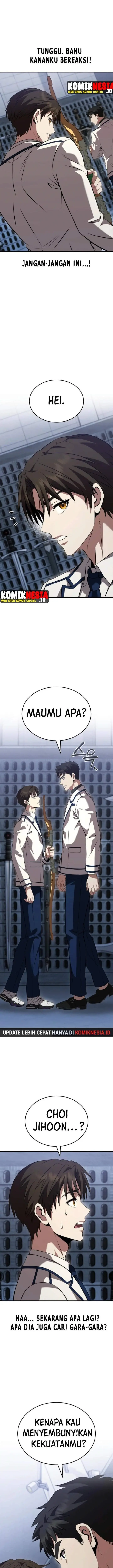 image-komik-transcendence-due-to-a-system-error-chapter-4-19/21