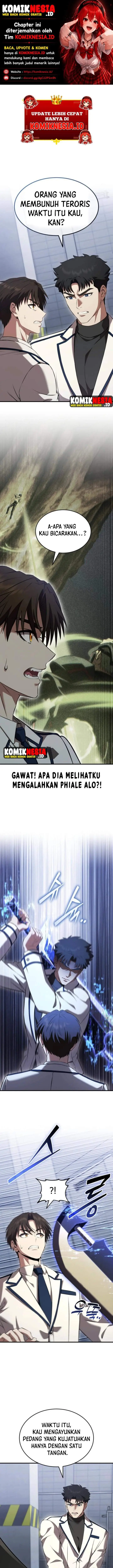 image-komik-transcendence-due-to-a-system-error-chapter-5-0/22