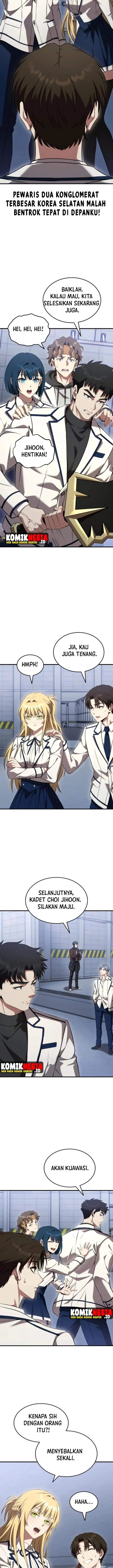 image-komik-transcendence-due-to-a-system-error-chapter-5-3/22