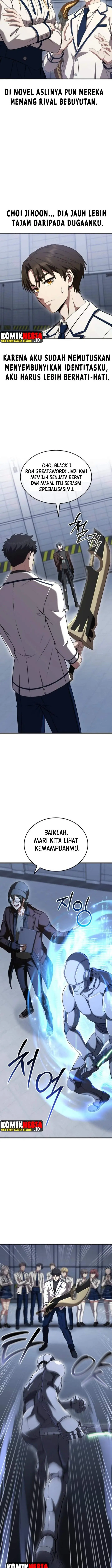image-komik-transcendence-due-to-a-system-error-chapter-5-4/22