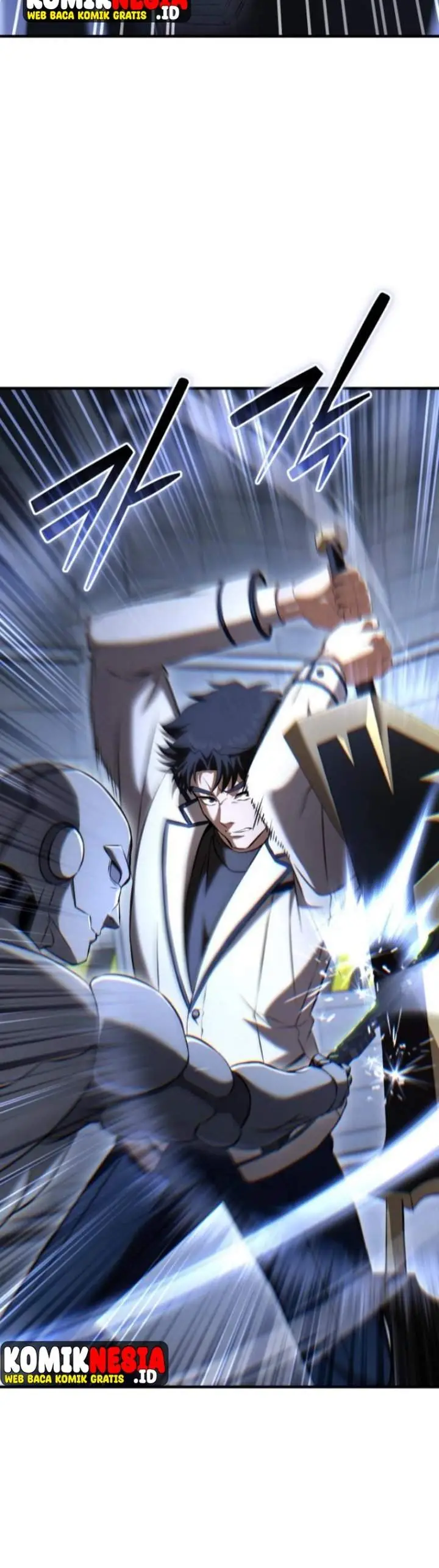 image-komik-transcendence-due-to-a-system-error-chapter-5-5/22