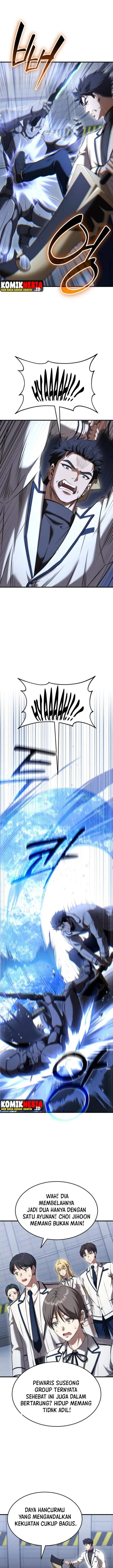 image-komik-transcendence-due-to-a-system-error-chapter-5-6/22