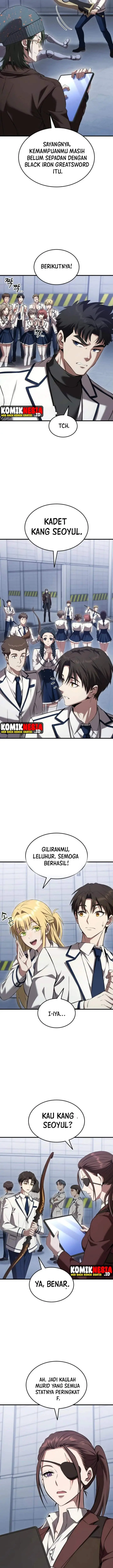 image-komik-transcendence-due-to-a-system-error-chapter-5-7/22