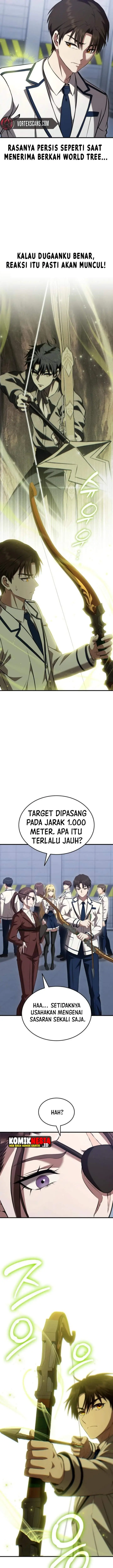 image-komik-transcendence-due-to-a-system-error-chapter-5-9/22
