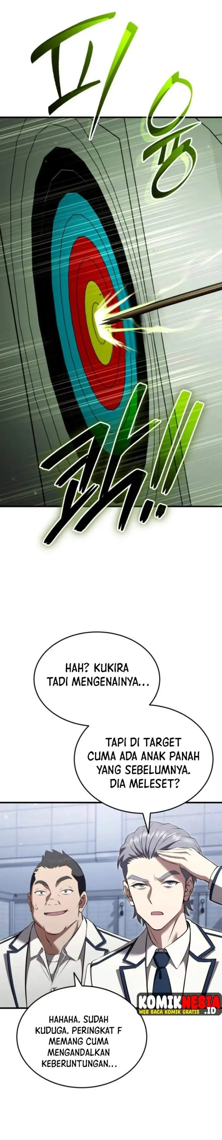image-komik-transcendence-due-to-a-system-error-chapter-5-11/22
